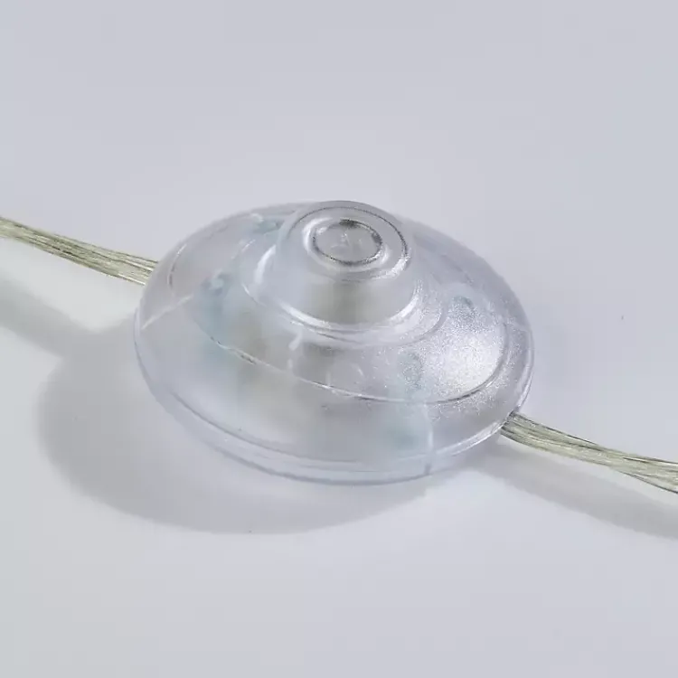 Floor Lamps-Kirklands Home Natural Woven Shade Malina Floor Lamp Tan