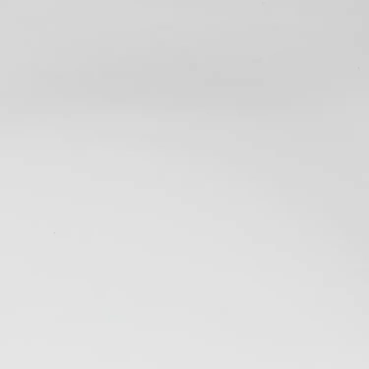 Bookshelves-Kirklands Home Wood 5-Shelf Leaning Bookshelf White