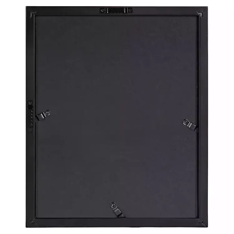 Gallery Wall Frames-Kirklands Home Neutral Tones 10-pc. Gallery Wall Frame Set