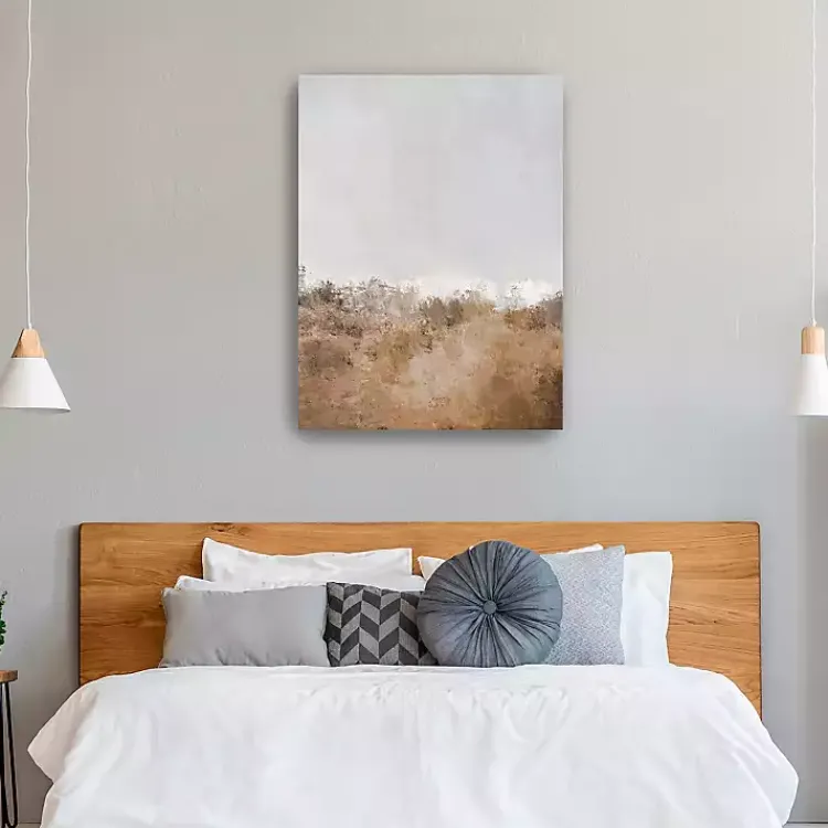 Canvas Art-Kirklands Home Wayfairing Canvas Art Print