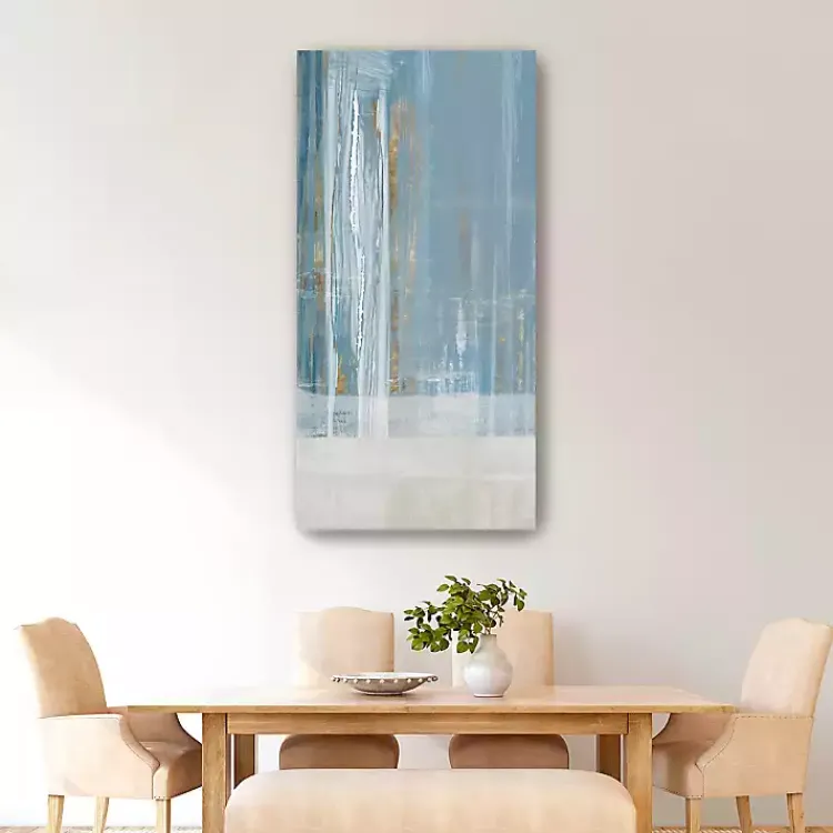 Canvas Art-Kirklands Home Awoken Might Canvas Art Print