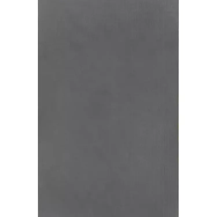 Area Rugs-Kirklands Home Standard Felt Rug Pad, 5x8