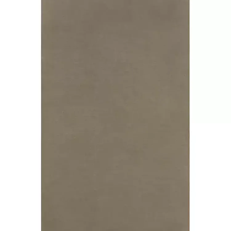 Area Rugs-Kirklands Home Premium Felt Rug Pad, 5x8
