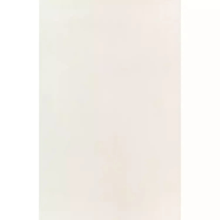 Area Rugs-Kirklands Home Polymer Coated Outdoor Rug Pad, 5x8