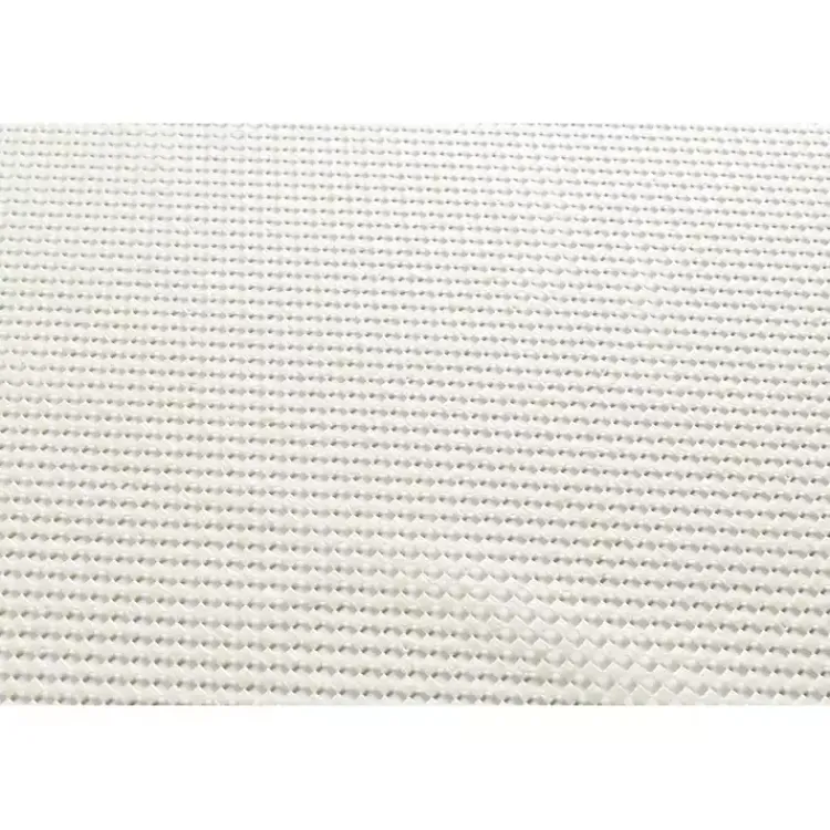 Area Rugs-Kirklands Home Polymer Coated Outdoor Rug Pad, 5x8