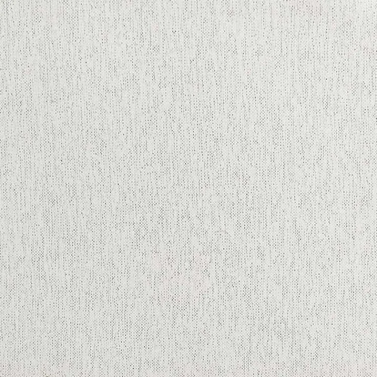 Accent Chairs-Kirklands Home Rounded Push Back Recliner Ivory