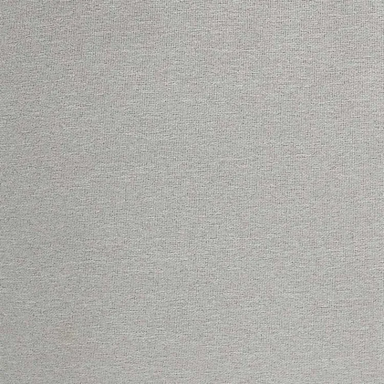 Accent Chairs-Kirklands Home Ivory Elmhurst Swivel Accent Chair White