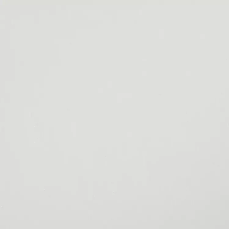 Curtains & Drapes-Kirklands Home Rosette Tab Top Curtain Panel, 95 in. White