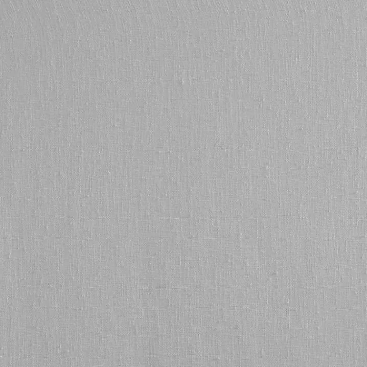 Curtains & Drapes-Kirklands Home Rosette Tab Top Curtain Panel, 95 in. Gray