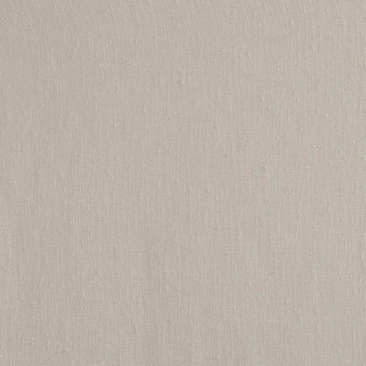 Curtains & Drapes-Kirklands Home Rosette Tab Top Curtain Panel, 84 in. Ivory