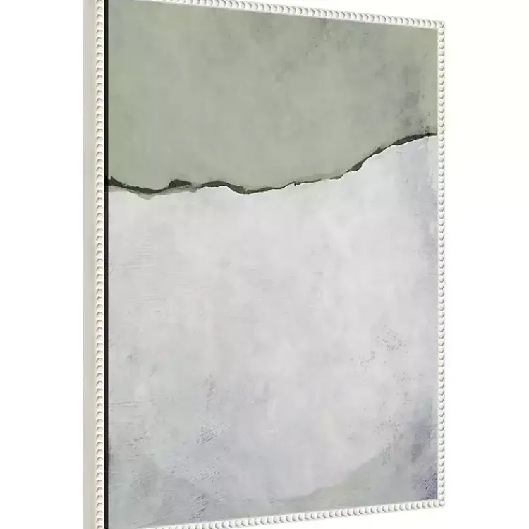 Canvas Art-Kirklands Home Divided Framed Canvas Art Print