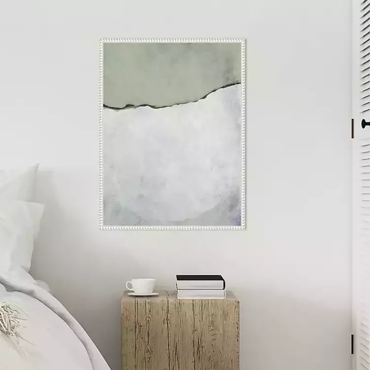 Canvas Art-Kirklands Home Divided Framed Canvas Art Print