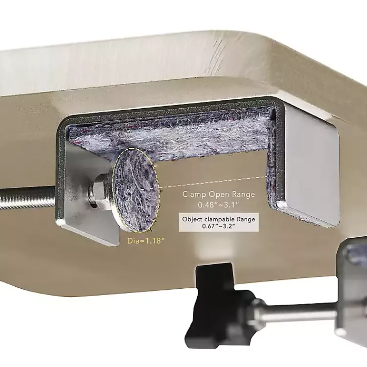 Nightstands-Kirklands Home Natural Wood Bedside Shelf Tan