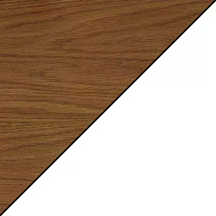 Console Tables-Kirklands Home Wood & Traditional Console Table White