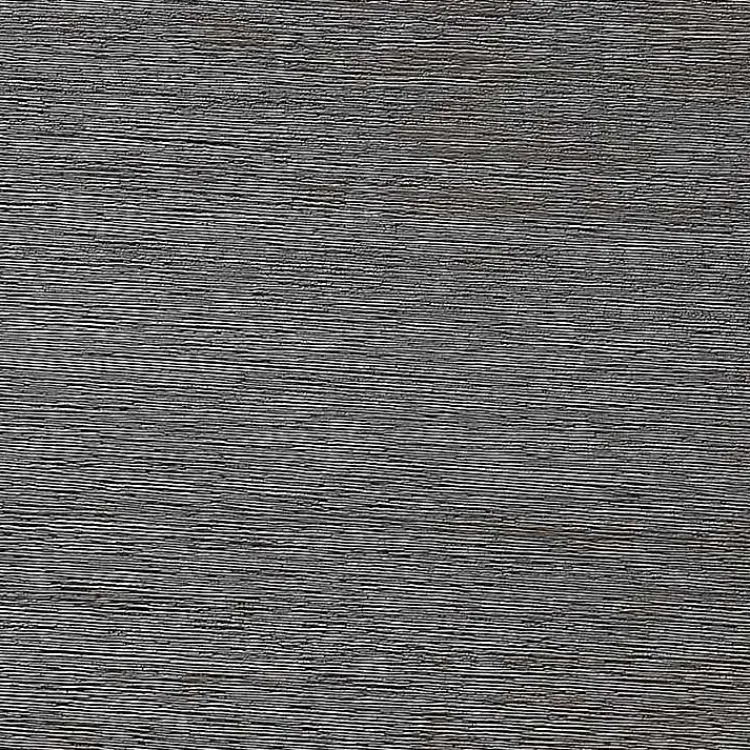 Accent & End Tables-Kirklands Home Wood Slat Accent Table Gray