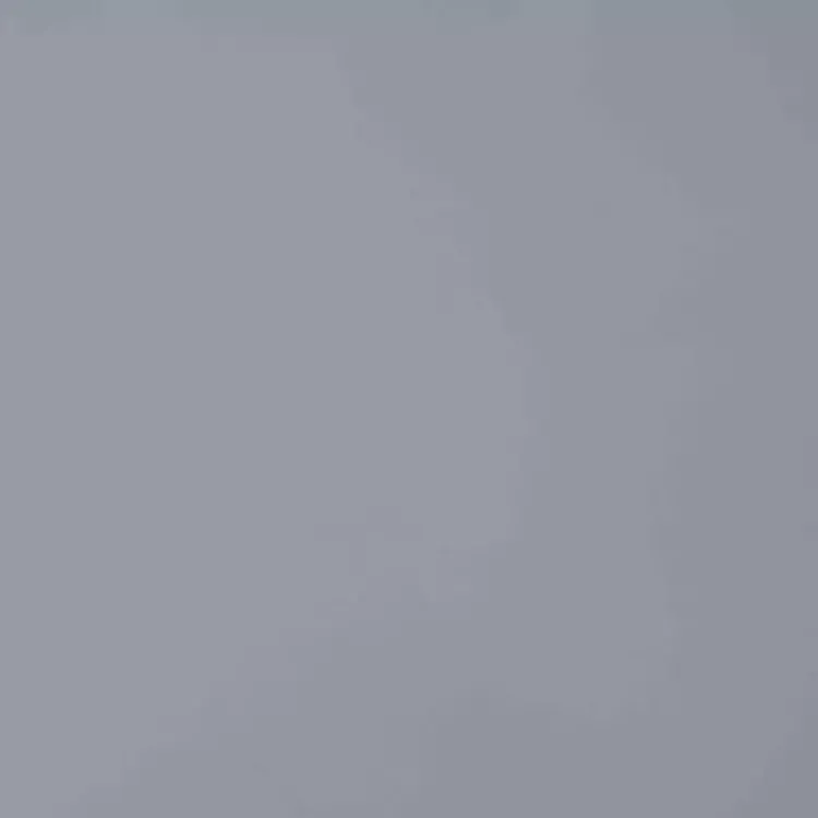 Accent & End Tables-Kirklands Home Wood Diamond 2-Tier Accent Table Gray