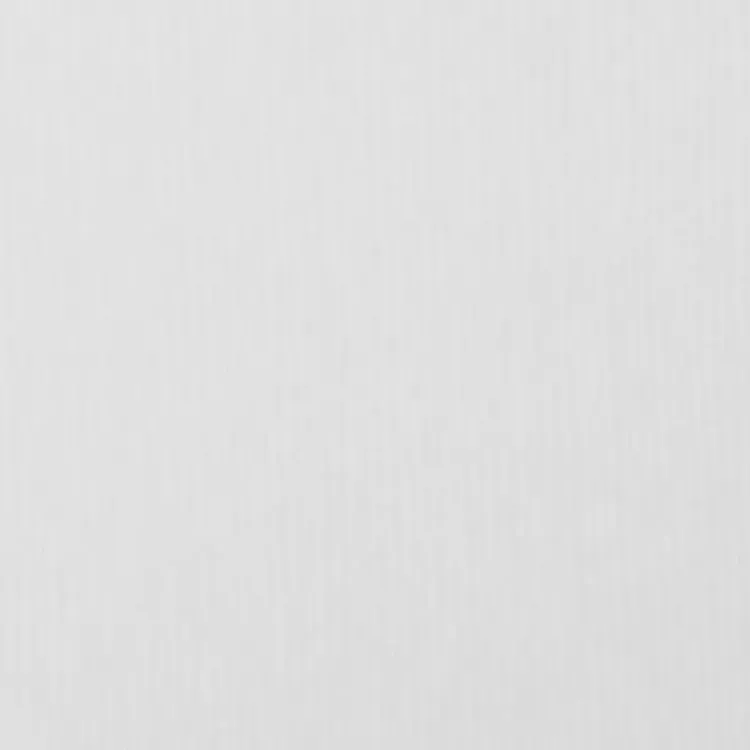 Tv Stands & Media Consoles-Kirklands Home Wood X Doors Media Cabinet White