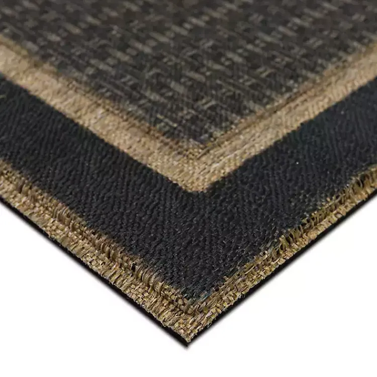 Doormats-Kirklands Home Home Basketweave Doormat