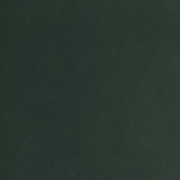 Accent Chairs-Kirklands Home Velvet Upholstered Knox Accent Chair Green