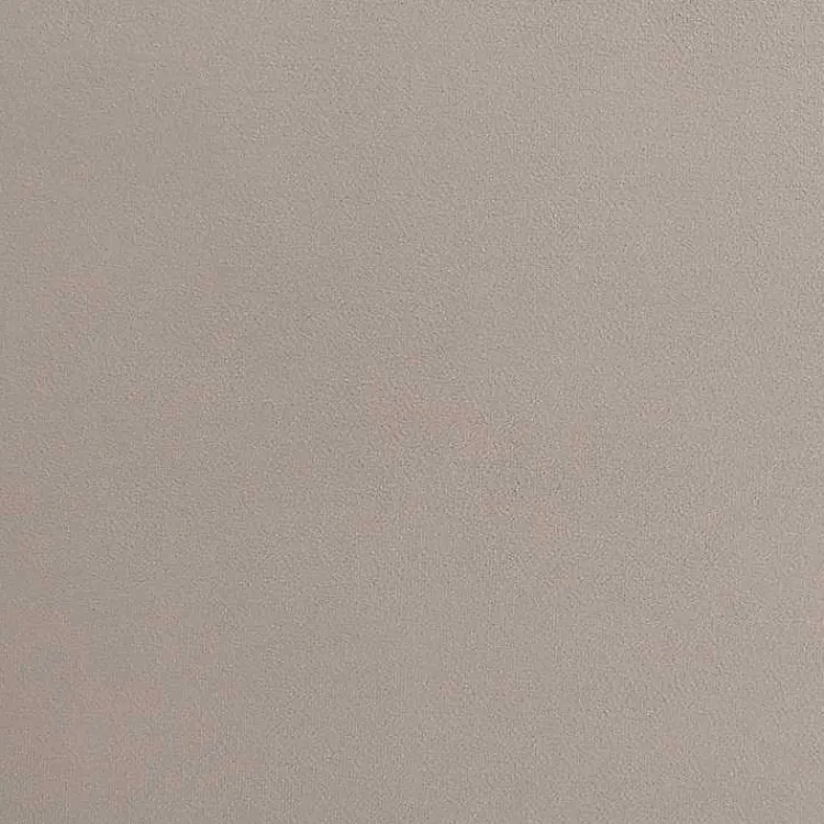 Accent Chairs-Kirklands Home Taupe Velvet Upholstered Knox Accent Chair Tan