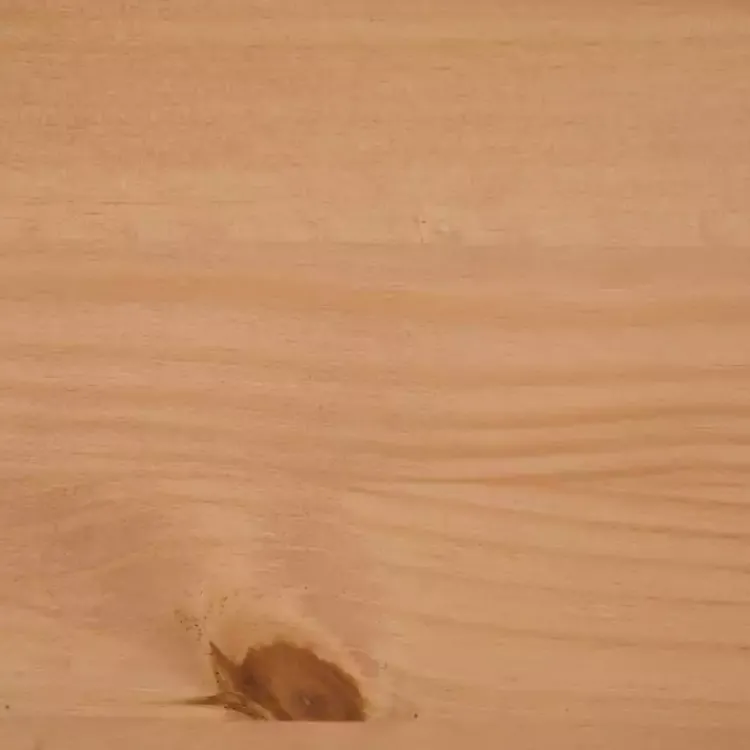 Dressers & Chests-Kirklands Home Natural Pine 6-Drawer Dresser Tan