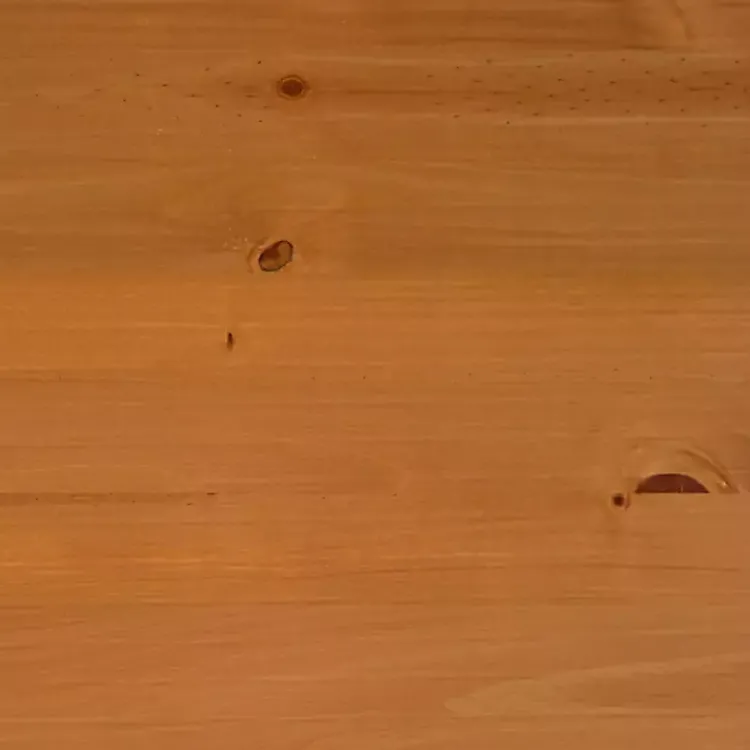 Dining Tables-Kirklands Home Caramel Wood Oval Dining Table with Leaf Tan