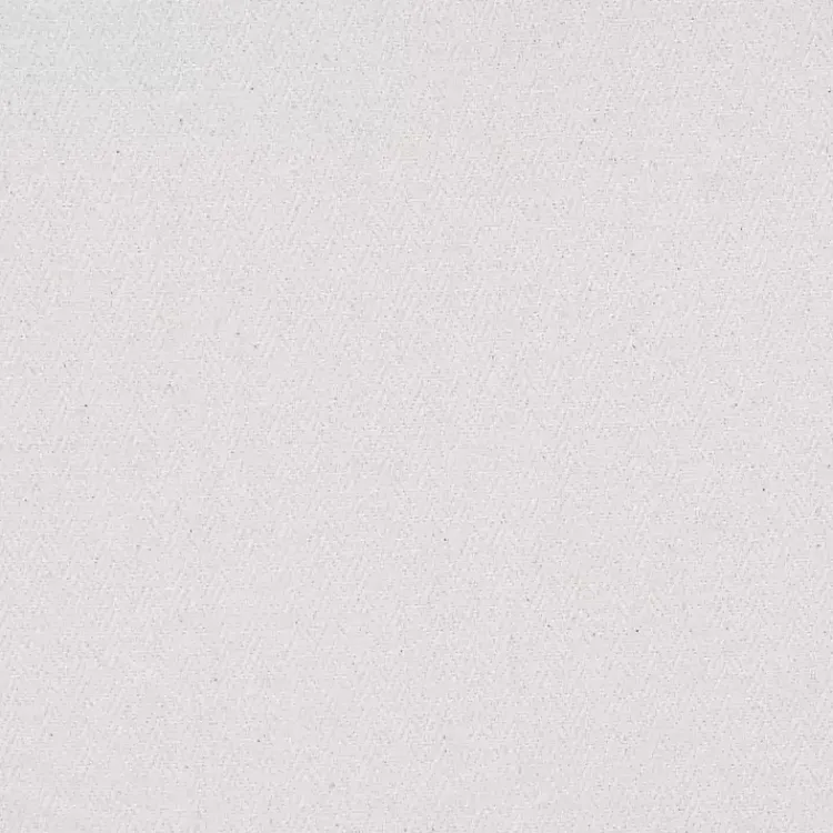 Dining Chairs-Kirklands Home Natural Rat Abbey Dining Chair Tan