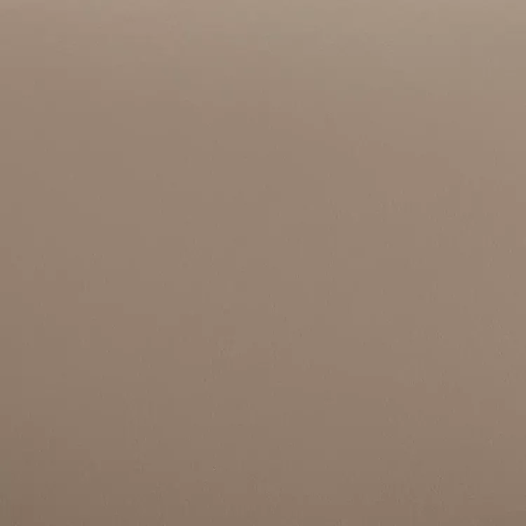 Dining Chairs-Kirklands Home Beige Faux Leather Modern Dining Chairs, Set of 2 Tan