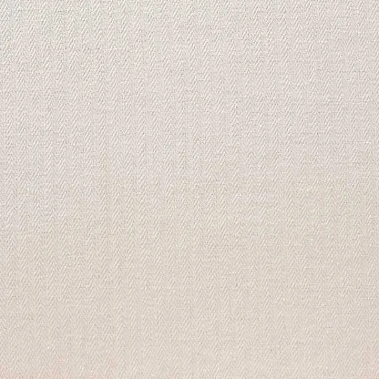 Bar Stools & Counter Height Stools-Kirklands Home Natural Rattan Bella Swivel Bar Stool White