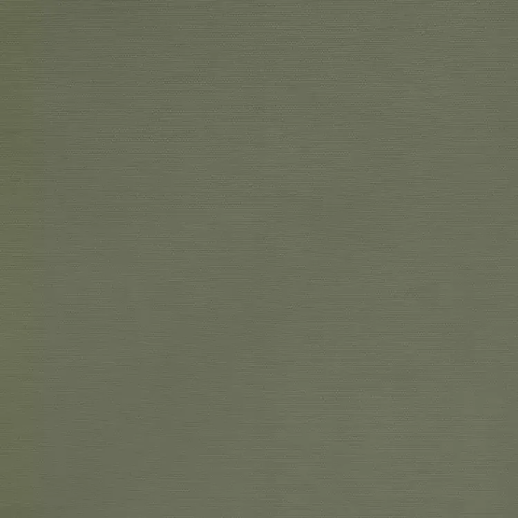 Curtains & Drapes-Kirklands Home Sage Room Darkening Curtain Panel Set, 54 in. Green