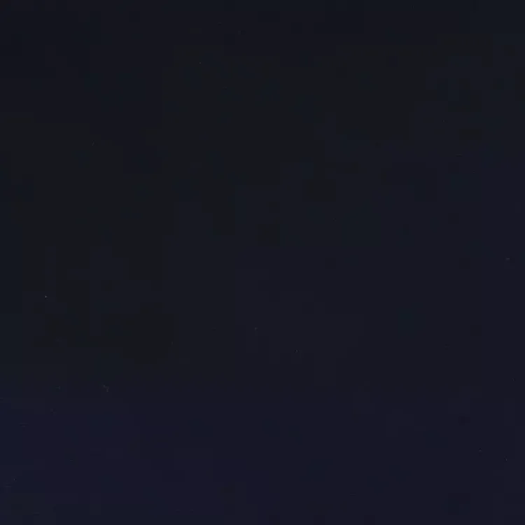 Curtains & Drapes-Kirklands Home Navy Room Darkening Curtain Panel Set, 72 in. Blue