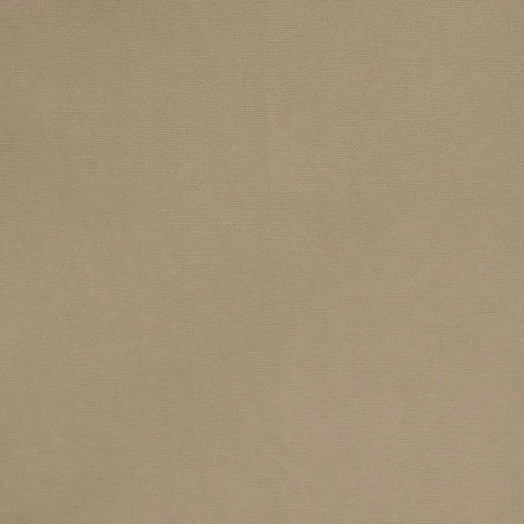 Curtains & Drapes-Kirklands Home Khaki Room Darkening Curtain Panel Set, 84 in. Tan