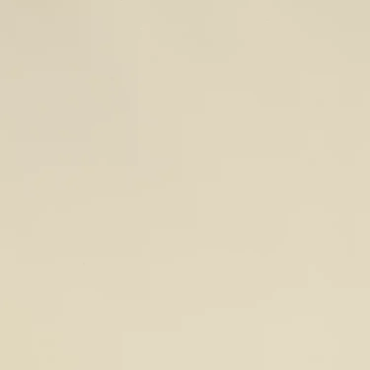 Curtains & Drapes-Kirklands Home Natural Room Darkening Curtain Panel Set, 84 in. Tan