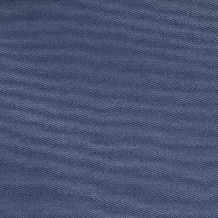 Curtains & Drapes-Kirklands Home Weathermate Blackout Curtain Panel, 54 in. Blue
