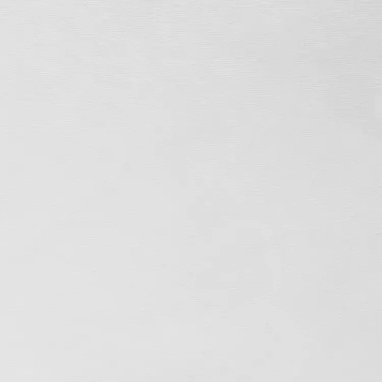 Curtains & Drapes-Kirklands Home Weathermate Blackout Curtain Panel, 63 in. White