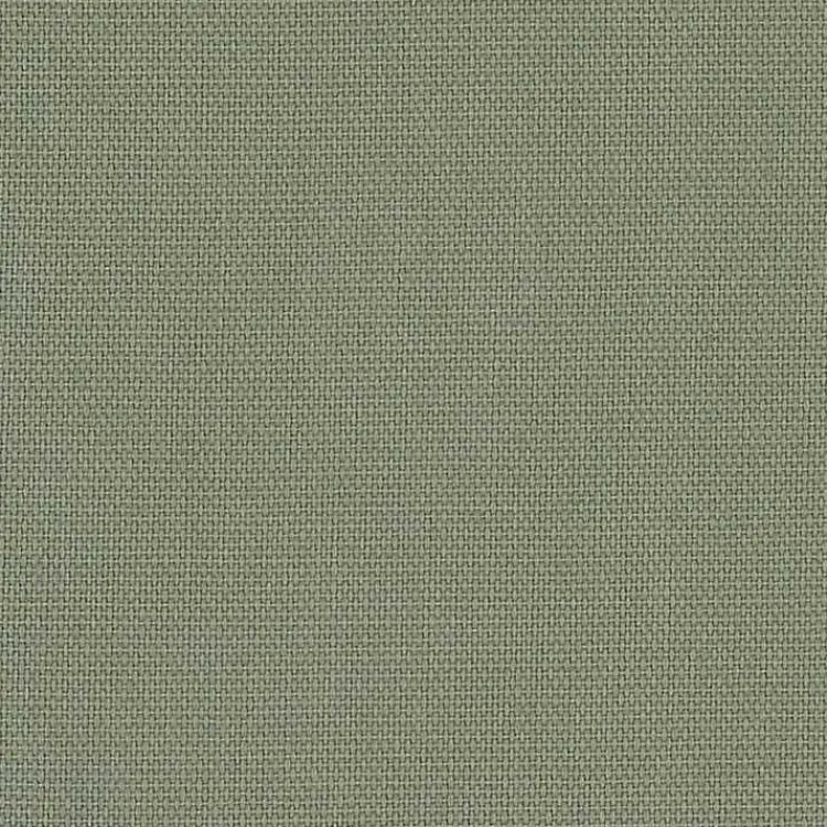 Curtains & Drapes-Kirklands Home Sage Weathermate Curtain Panel, 72 in. Green