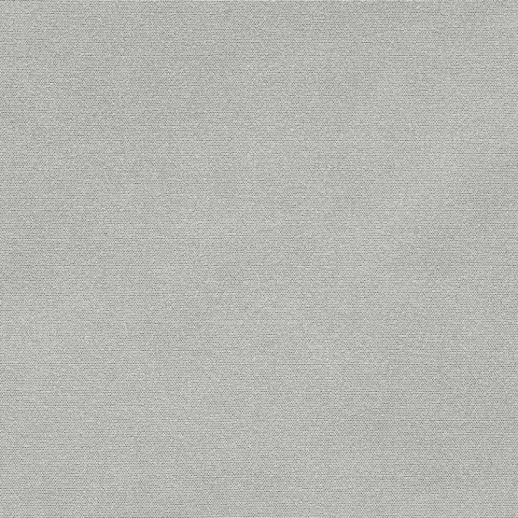 Curtains & Drapes-Kirklands Home Light Alpine Blackout Curtain Panel, 84 in. Gray