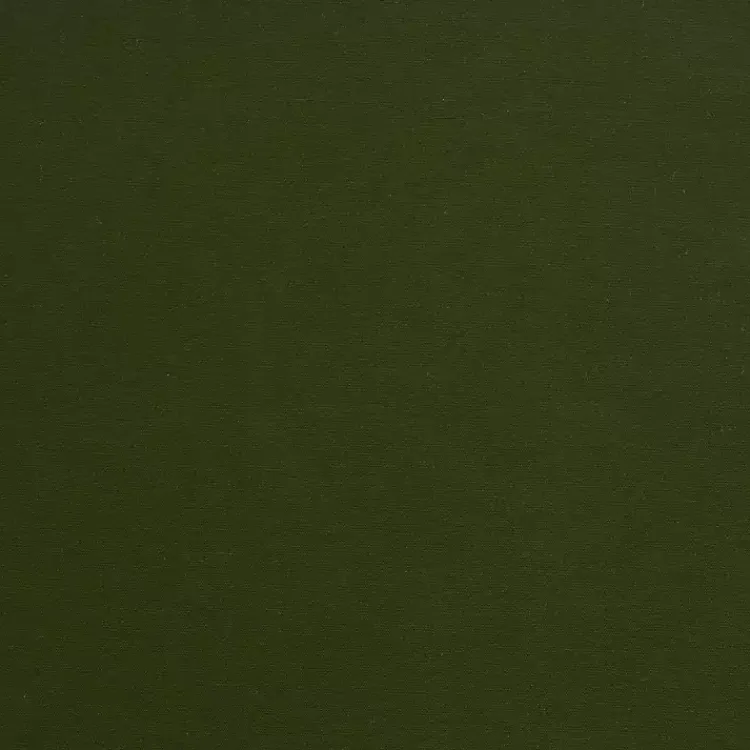 Curtains & Drapes-Kirklands Home Olive Alpine Blackout Curtain Panel, 84 in. Green