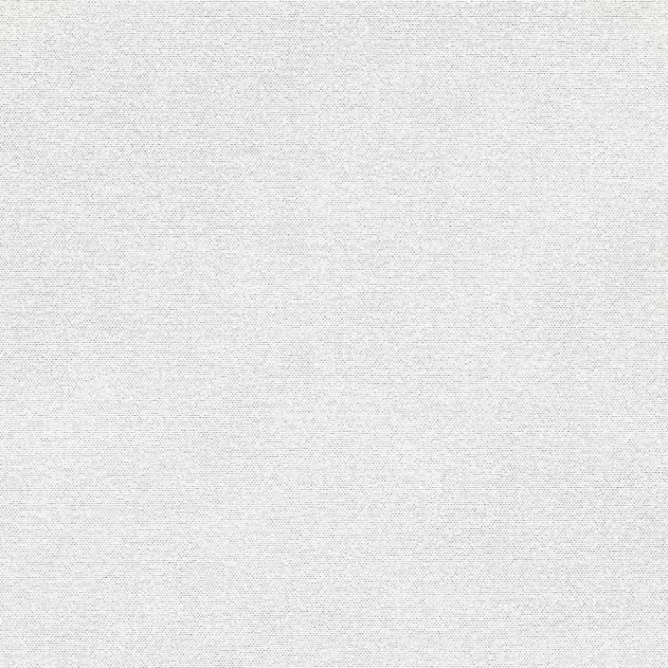 Curtains & Drapes-Kirklands Home Alpine Blackout Curtain Panel, 95 in. White