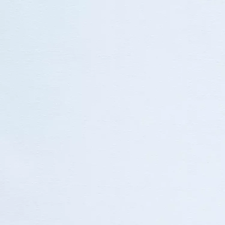 Curtains & Drapes-Kirklands Home Baxter Blackout Curtain Panel, 84 in. White