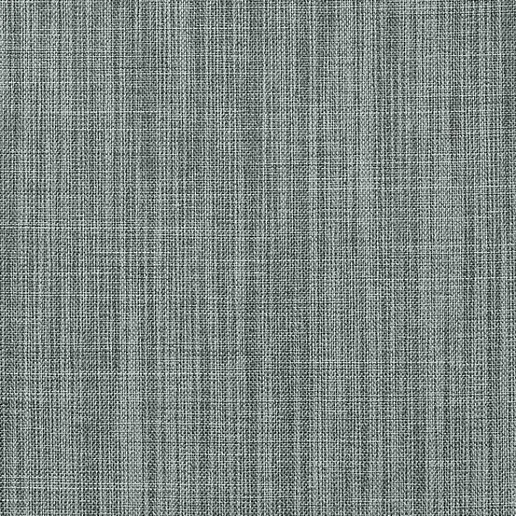 Curtains & Drapes-Kirklands Home Bryson Textured Curtain Panel, 108 in. Gray