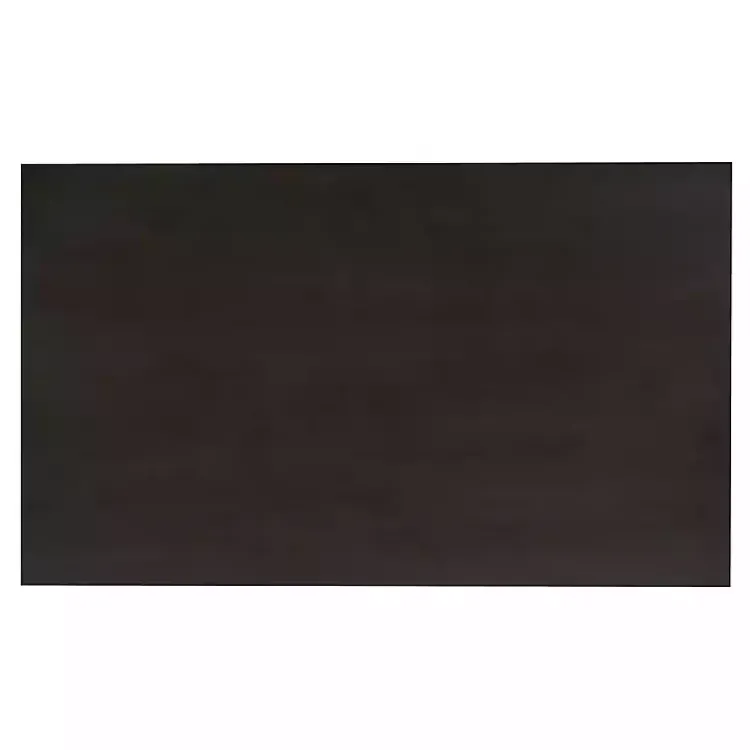 Dining Tables-Kirklands Home Blue and Gray Wood Aliza Counter Height Table