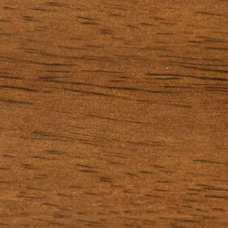 Bar Stools & Counter Height Stools-Kirklands Home Neutral Stripes Upholstered Emmy Counter Stool Tan