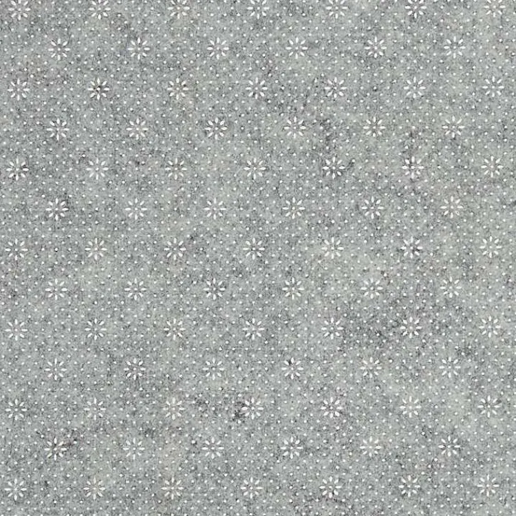 Area Rugs-Kirklands Home Reversible Non-Slip Rug Pad, 2x8 Gray