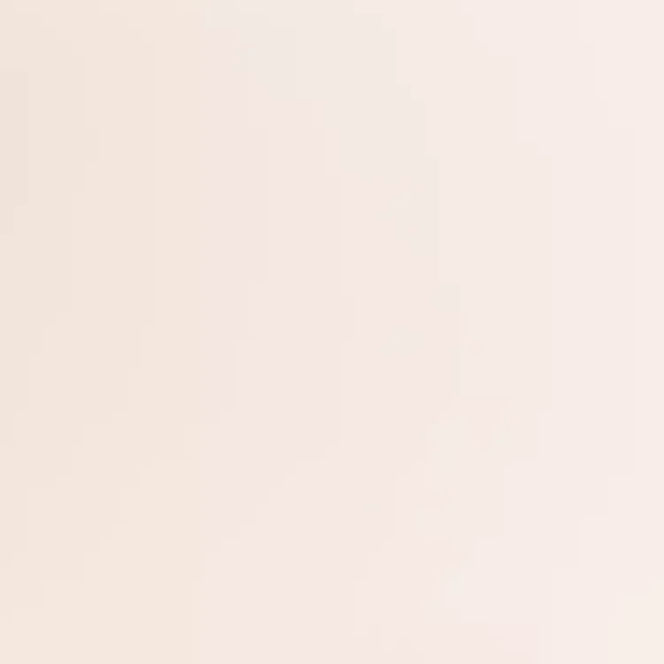 Bar Stools & Counter Height Stools-Kirklands Home Cream Faux Leather Liddy Counter Stools, Set of 2 White