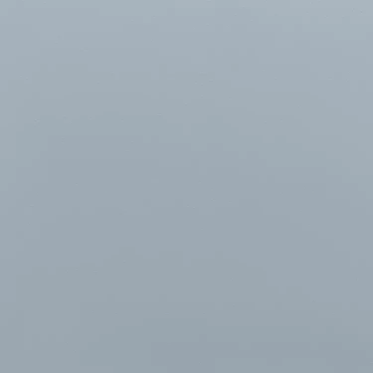 Bar Stools & Counter Height Stools-Kirklands Home Faux Leather Liddy Counter Stools, Set of 2 Gray