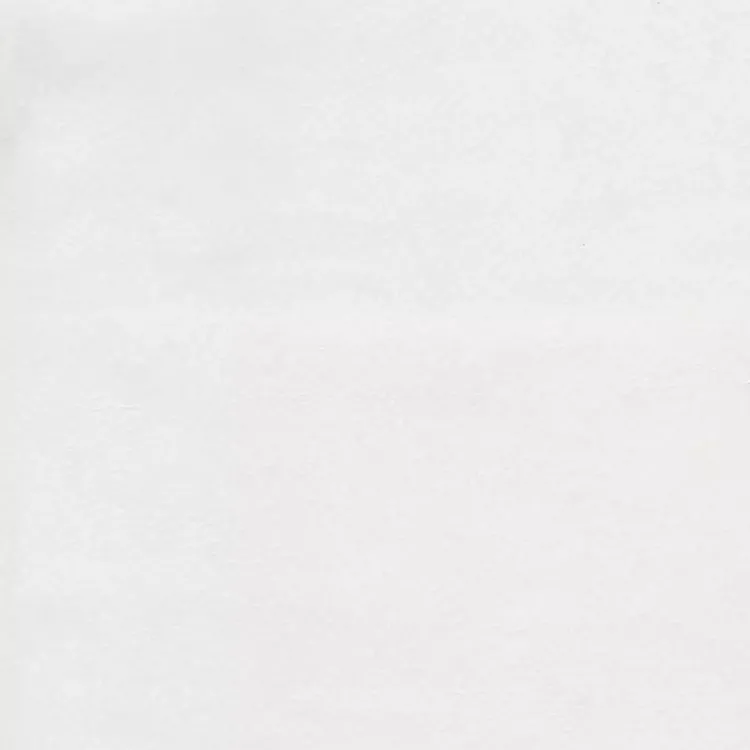 Dining Chairs-Kirklands Home Faux Leather Gold Maxine Dining Chair White