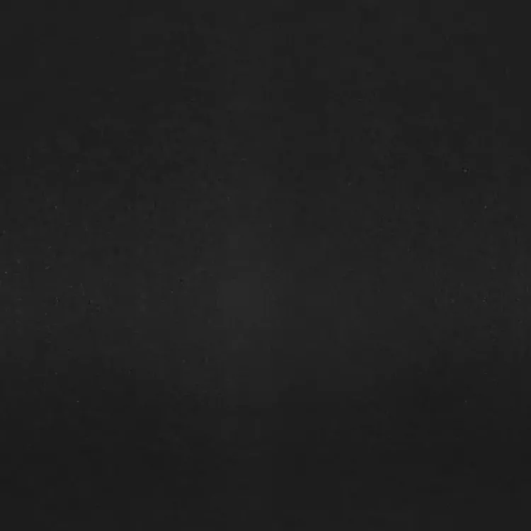 Dining Chairs-Kirklands Home Scooped Daniel Dining Chairs, Set of 2 Gray