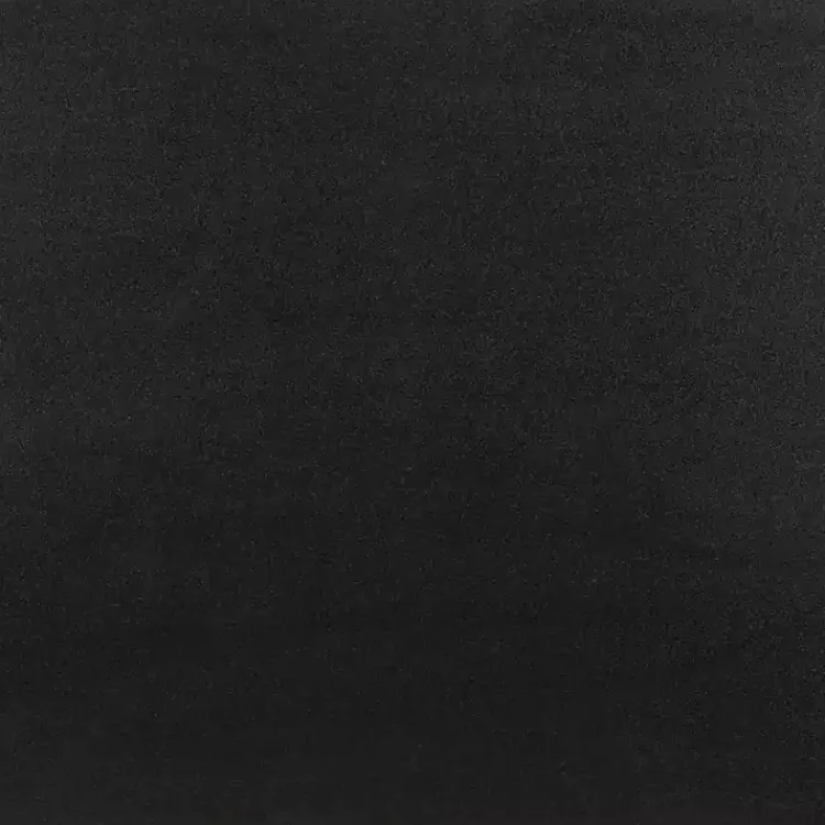 Dining Chairs-Kirklands Home Ivory Teddy Upholstered Dining Chairs, Set of 2 White