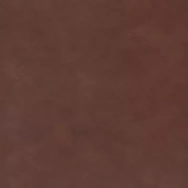 Dining Chairs-Kirklands Home Faux Leather Noreen Dining Chairs, Set of 2 Brown